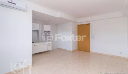 Apartamento com 2 quartos à venda na Rua Dário Totta, 215, Teresópolis, Porto Alegre, 62 m2 por R$ 400.000