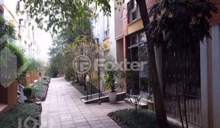 Apartamento com 2 quartos à venda na Rua Tito Lívio Zambecari, 226, Mont Serrat, Porto Alegre, 72 m2 por R$ 450.000