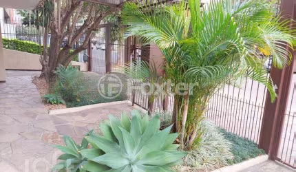 Apartamento com 2 quartos à venda na Rua Cabral, 100, Rio Branco, Porto Alegre, 71 m2 por R$ 480.000
