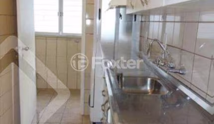 Apartamento com 2 quartos à venda na Rua Comendador Rheingantz, 299, Auxiliadora, Porto Alegre, 71 m2 por R$ 530.000