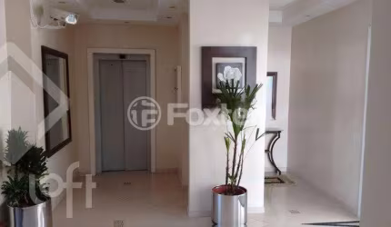 Apartamento com 2 quartos à venda na Rua Xavier da Cunha, 999, Nonoai, Porto Alegre, 55 m2 por R$ 330.000