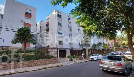 Apartamento com 2 quartos à venda na Rua Artigas, 78, Petrópolis, Porto Alegre, 47 m2 por R$ 299.000
