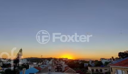 Apartamento com 2 quartos à venda na Rua Oscar Schneider, 504, Medianeira, Porto Alegre, 61 m2 por R$ 230.000