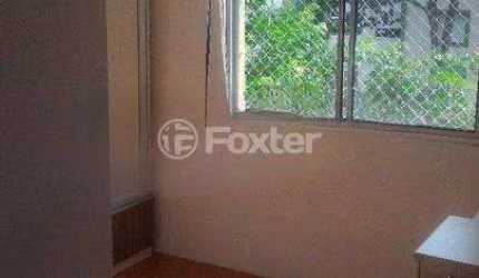 Apartamento com 3 quartos à venda na Rua Ventos do Sul, 575, Vila Nova, Porto Alegre, 69 m2 por R$ 180.000