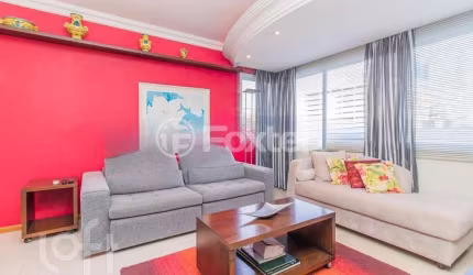 Apartamento com 3 quartos à venda na Rua Marcílio Dias, 430, Menino Deus, Porto Alegre, 95 m2 por R$ 799.000