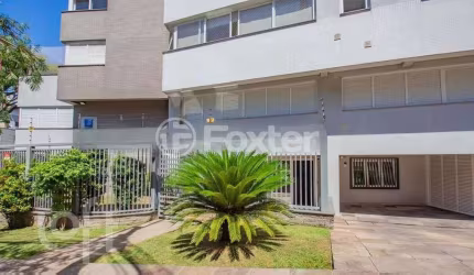 Apartamento com 1 quarto à venda na Rua Engenheiro Adolfo Stern, 20, Bela Vista, Porto Alegre, 57 m2 por R$ 639.000