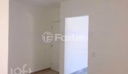 Apartamento com 2 quartos à venda na Avenida Clemenciano Barnasque, 74, Teresópolis, Porto Alegre, 61 m2 por R$ 245.000