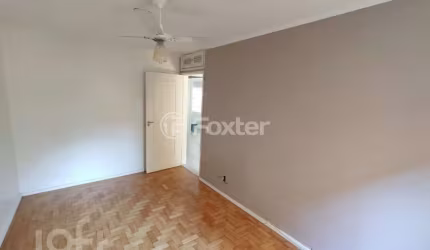 Apartamento com 2 quartos à venda na Avenida Praia de Belas, 559, Praia de Belas, Porto Alegre, 71 m2 por R$ 450.000
