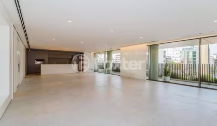 Apartamento com 4 quartos à venda na Rua Luciana de Abreu, 250, Moinhos de Vento, Porto Alegre, 388 m2 por R$ 8.900.000