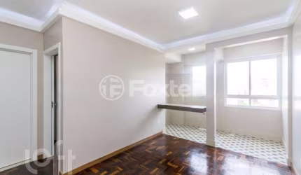 Apartamento com 1 quarto à venda na Rua José do Patrocínio, 373, Cidade Baixa, Porto Alegre, 37 m2 por R$ 270.000
