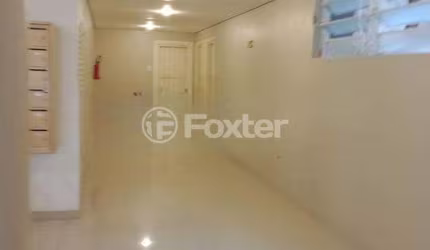 Apartamento com 2 quartos à venda na Rua Laurindo, 415, Santana, Porto Alegre, 69 m2 por R$ 320.000