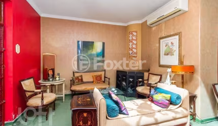 Casa com 3 quartos à venda na Rua Dário Pederneiras, 512, Petrópolis, Porto Alegre, 400 m2 por R$ 1.700.000