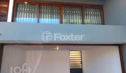 Casa com 4 quartos à venda na Avenida Benno Mentz, 1697, Vila Ipiranga, Porto Alegre, 211 m2 por R$ 730.000