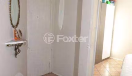 Apartamento com 4 quartos à venda na Rua Pelotas, 268, Floresta, Porto Alegre, 109 m2 por R$ 267.000