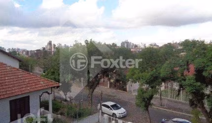 Apartamento com 4 quartos à venda na Rua Doutor José Éboli, 275, Jardim Itu Sabará, Porto Alegre, 222 m2 por R$ 700.000