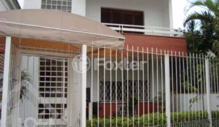 Apartamento com 3 quartos à venda na Rua Miguel Tostes, 430, Rio Branco, Porto Alegre, 112 m2 por R$ 430.000