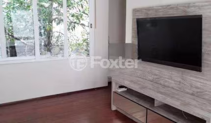 Apartamento com 2 quartos à venda na Avenida Mariland, 1300, Auxiliadora, Porto Alegre, 80 m2 por R$ 430.000