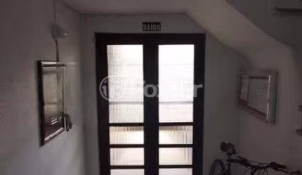 Apartamento com 1 quarto à venda na Avenida Padre Cacique, 220, Praia de Belas, Porto Alegre, 42 m2 por R$ 170.000