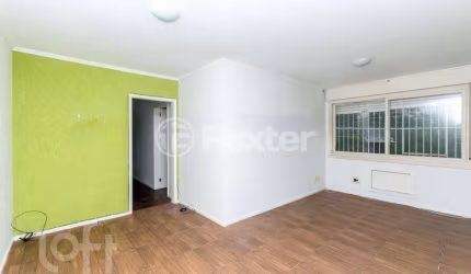 Apartamento com 3 quartos à venda na Rua Tenente-Coronel Fabrício Pilar, 571, Mont Serrat, Porto Alegre, 97 m2 por R$ 489.000