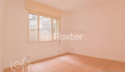 Apartamento com 2 quartos à venda na Rua Faria Santos, 17, Petrópolis, Porto Alegre, 66 m2 por R$ 350.000