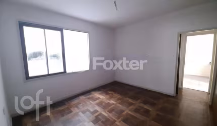 Apartamento com 2 quartos à venda na Avenida Goethe, 57, Rio Branco, Porto Alegre, 84 m2 por R$ 260.000