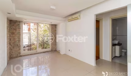 Apartamento com 1 quarto à venda na Avenida Coronel Lucas de Oliveira, 1588, Bela Vista, Porto Alegre, 42 m2 por R$ 251.000