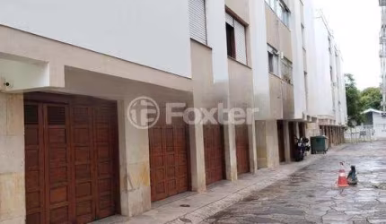 Apartamento com 3 quartos à venda na Rua Doutor Derly Monteiro, 90, Jardim Itu Sabará, Porto Alegre, 95 m2 por R$ 420.000