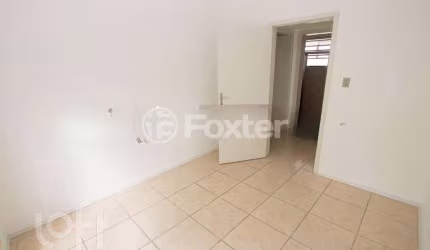 Apartamento com 2 quartos à venda na Avenida Nilópolis, 16, Petrópolis, Porto Alegre, 72 m2 por R$ 450.000