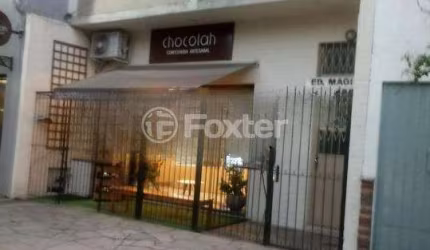 Apartamento com 2 quartos à venda na Rua Lobo da Costa, 120, Azenha, Porto Alegre, 61 m2 por R$ 275.000