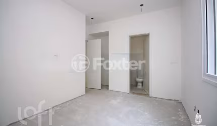 Apartamento com 2 quartos à venda na Rua Carlos Von Koseritz, 741, São João, Porto Alegre, 67 m2 por R$ 470.000