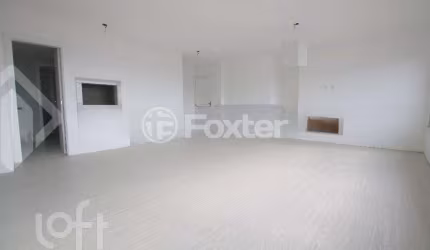Apartamento com 3 quartos à venda na Rua Cabral, 600, Rio Branco, Porto Alegre, 137 m2 por R$ 2.310.000