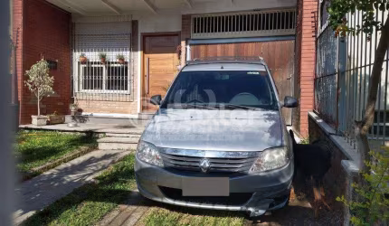 Casa com 4 quartos à venda na Rua Surupá, 205, Jardim Botânico, Porto Alegre, 200 m2 por R$ 1.150.000