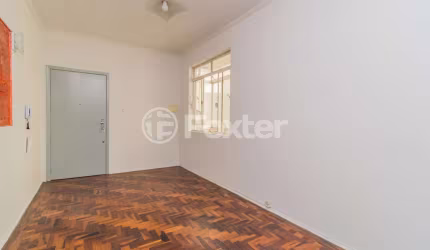 Apartamento com 3 quartos à venda na Rua Laurindo, 324, Santana, Porto Alegre, 81 m2 por R$ 310.000