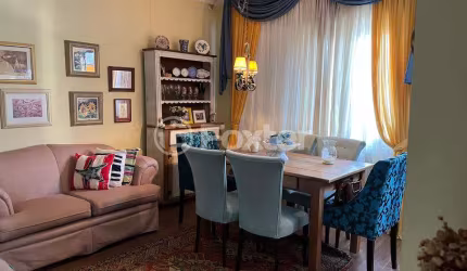Apartamento com 1 quarto à venda na Rua Marabá, 1480, Centro, Capão da Canoa, 65 m2 por R$ 238.000