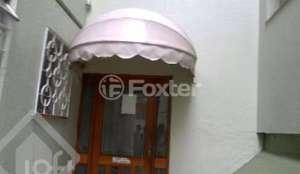 Apartamento com 4 quartos à venda na Rua Riveira, 645, Petrópolis, Porto Alegre, 77 m2 por R$ 249.000