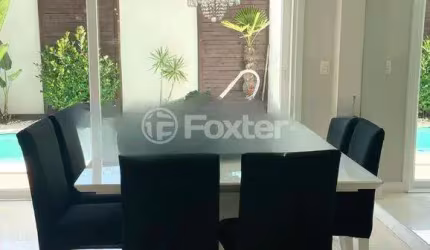 Casa com 3 quartos à venda na Avenida Willy Eugênio Fleck, 1495, Sarandi, Porto Alegre, 161 m2 por R$ 2.200.000