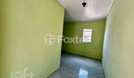 Casa com 4 quartos à venda na Rua Guarujá, 921, São José, Canoas, 150 m2 por R$ 426.000
