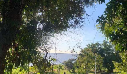 Casa com 3 quartos à venda na Avenida Pinheiro Borda, 199, Cristal, Porto Alegre, 70 m2 por R$ 320.000