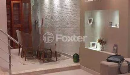 Casa com 2 quartos à venda na Rua Rodi Avila Medeiros, 97, Hípica, Porto Alegre, 120 m2 por R$ 429.000