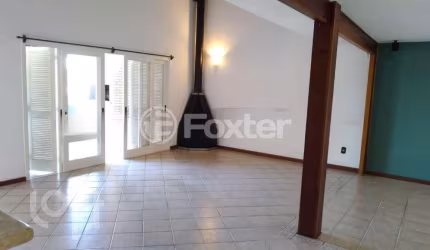 Casa com 4 quartos à venda na Rua dos Guananas, 290, Espírito Santo, Porto Alegre, 200 m2 por R$ 585.000