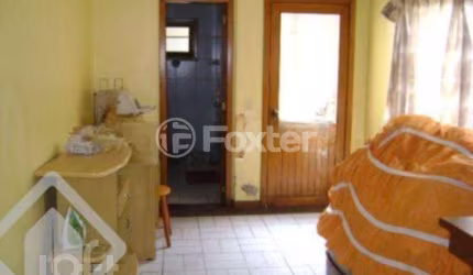 Casa com 2 quartos à venda na Rua Gonçalves Dias, 962, Menino Deus, Porto Alegre, 130 m2 por R$ 720.000
