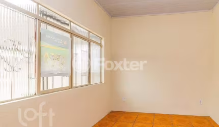 Casa com 3 quartos à venda na Rua Fernando Souto da Silva, 70, Morro Santana, Porto Alegre, 100 m2 por R$ 295.000