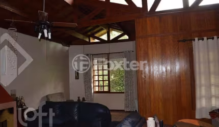 Casa com 2 quartos à venda na Rua das Laranjeiras, 253, Ipanema, Porto Alegre, 239 m2 por R$ 807.500