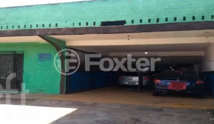Casa com 3 quartos à venda na Avenida Rio Grande do Sul, 2881, Mathias Velho, Canoas, 238 m2 por R$ 695.000