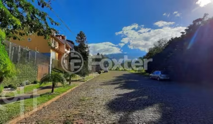Casa com 3 quartos à venda na Avenida Doutor Francisco Roberto Dall'Igna, 320, Espírito Santo, Porto Alegre, 196 m2 por R$ 650.500