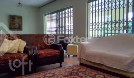 Casa com 3 quartos à venda na Rua Doutor Cecílio Monza, 10662, Belém Novo, Porto Alegre, 476 m2 por R$ 1.350.000