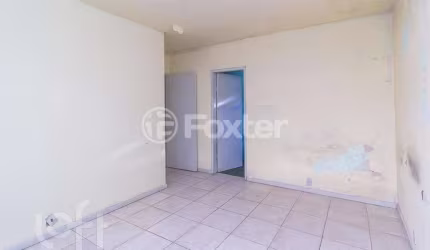 Casa com 4 quartos à venda na Rua Fernando Osório, 230, Teresópolis, Porto Alegre, 159 m2 por R$ 655.000