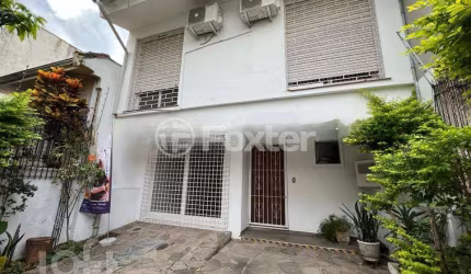 Casa com 3 quartos à venda na Rua Miguel Tostes, 736, Rio Branco, Porto Alegre, 201 m2 por R$ 1.350.000