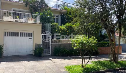 Casa com 3 quartos à venda na Rua Saica, 170, Petrópolis, Porto Alegre, 260 m2 por R$ 1.179.900