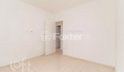 Casa com 3 quartos à venda na Rua Fábio de Barros, 274, Nonoai, Porto Alegre, 180 m2 por R$ 540.000